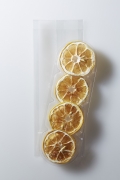 Crispy Lemon Slices | Gift Pack 